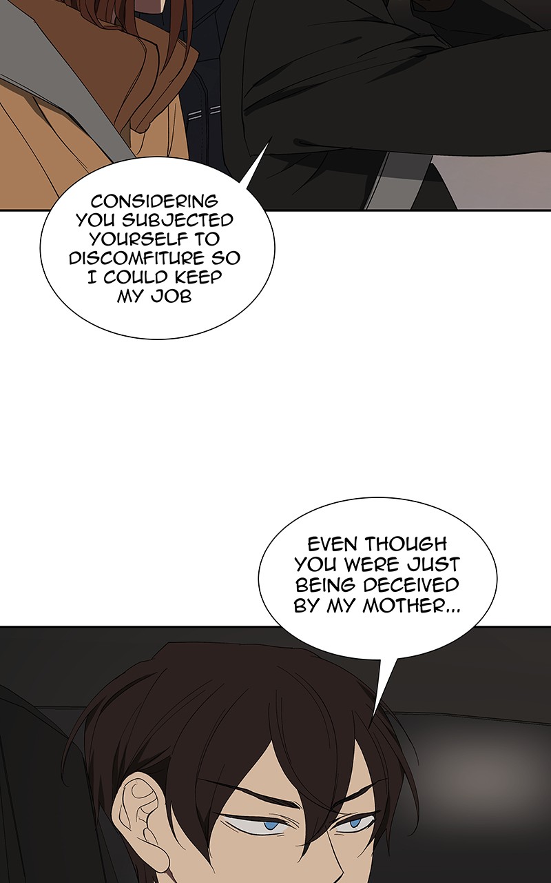 I Love Yoo Chapter 72 page 74 - Chapter 72: Episode 67