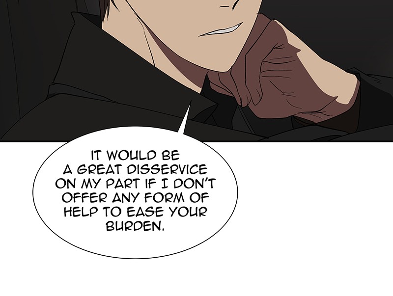 I Love Yoo Chapter 72 page 75 - Chapter 72: Episode 67