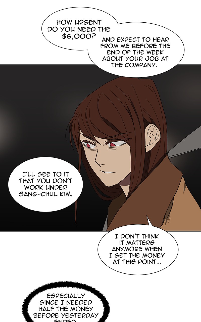 I Love Yoo Chapter 72 page 76 - Chapter 72: Episode 67