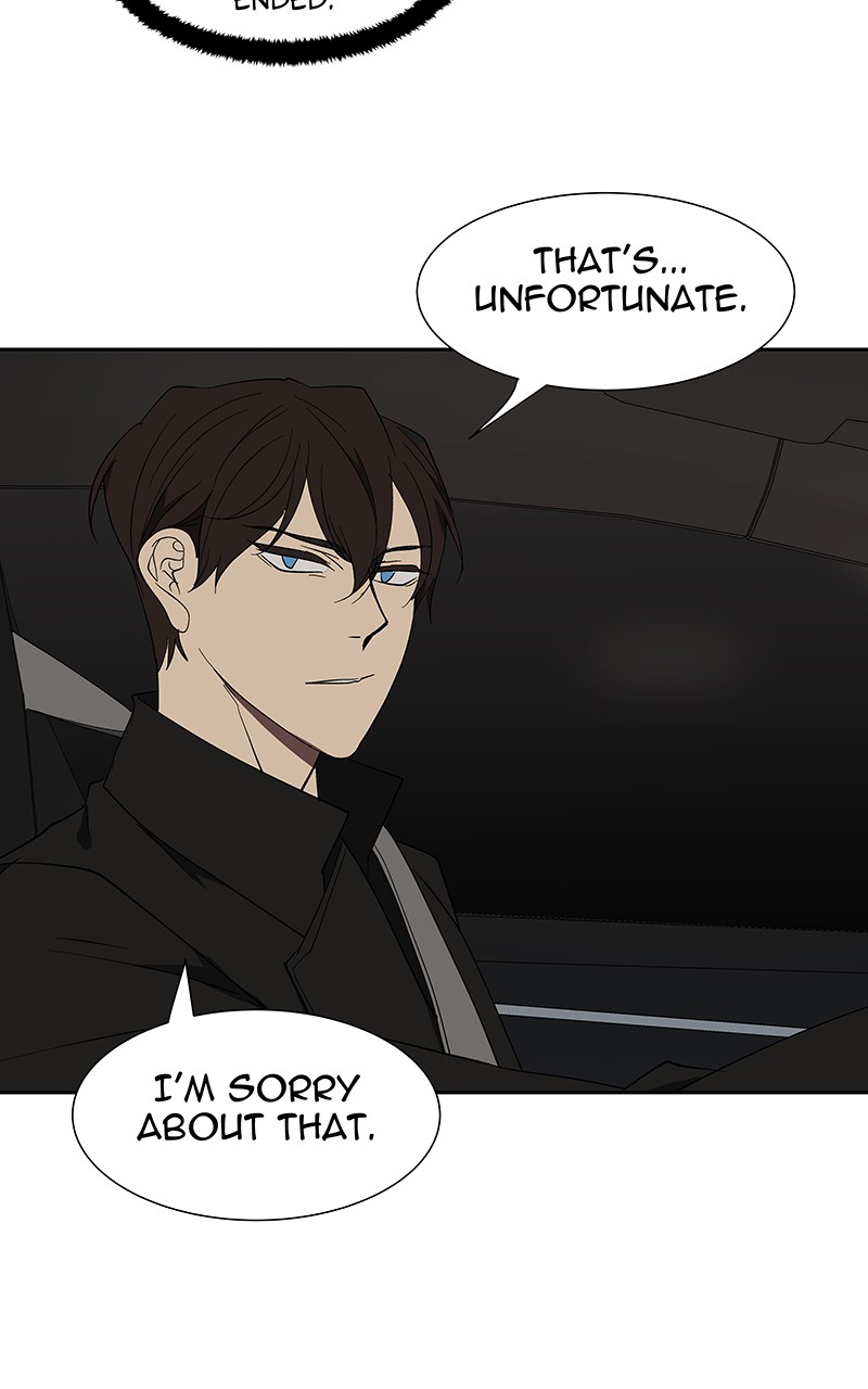 I Love Yoo Chapter 72 page 77 - Chapter 72: Episode 67