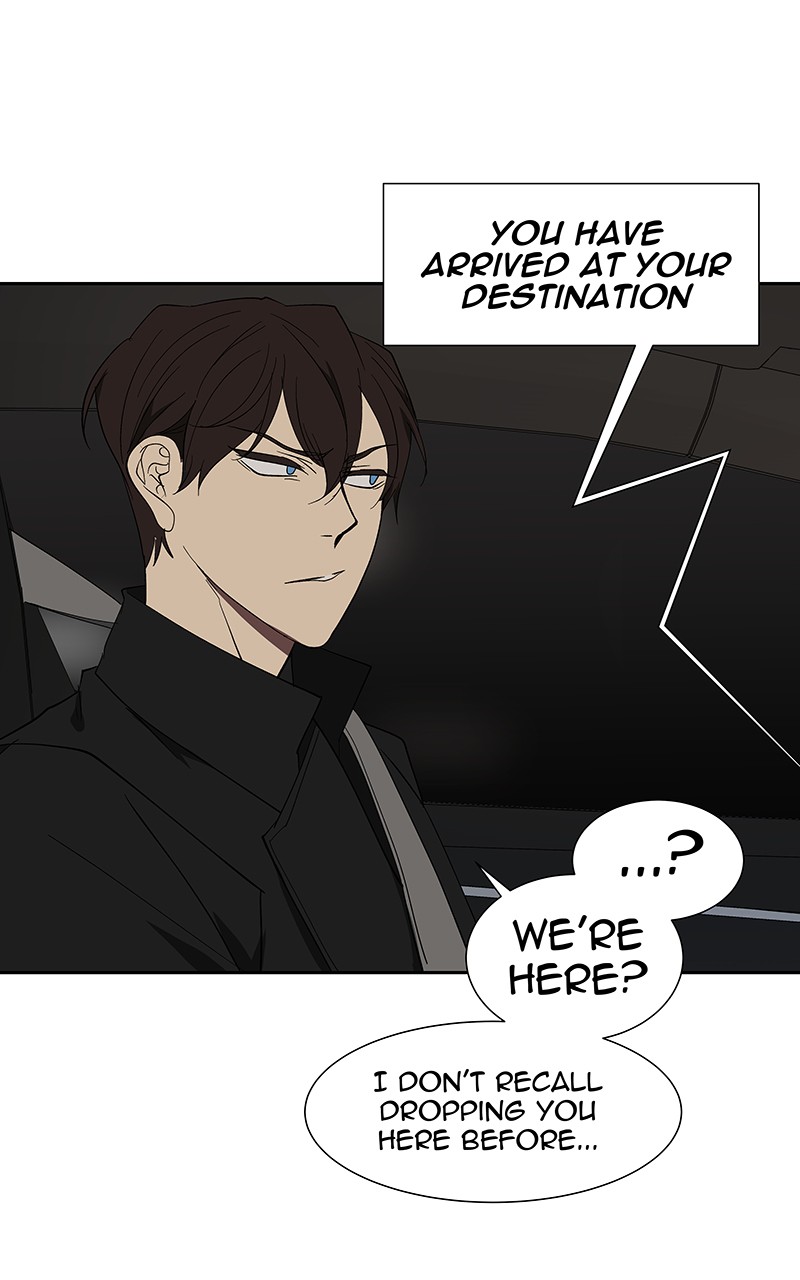 I Love Yoo Chapter 72 page 78 - Chapter 72: Episode 67