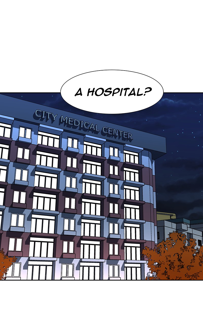 I Love Yoo Chapter 72 page 79 - Chapter 72: Episode 67
