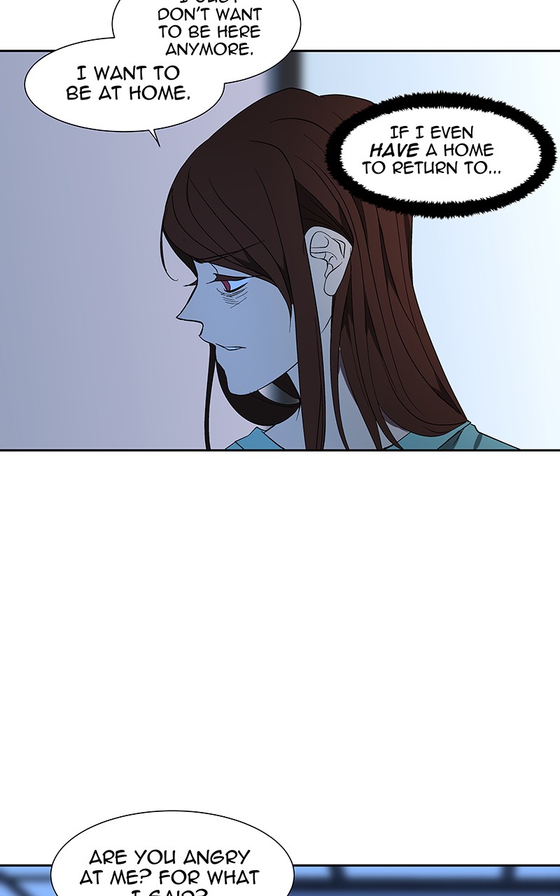 I Love Yoo Chapter 72 page 8 - Chapter 72: Episode 67