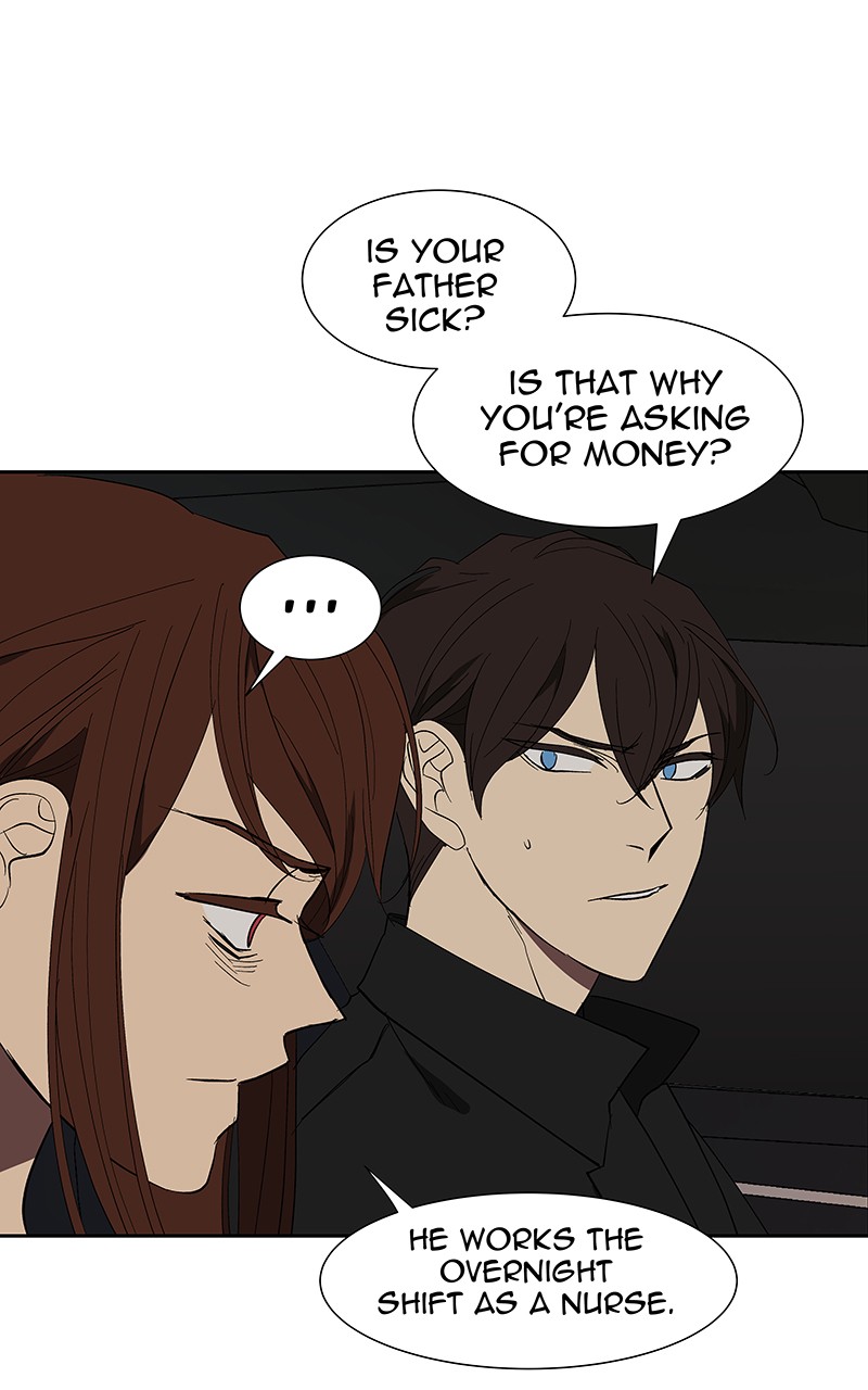 I Love Yoo Chapter 72 page 80 - Chapter 72: Episode 67