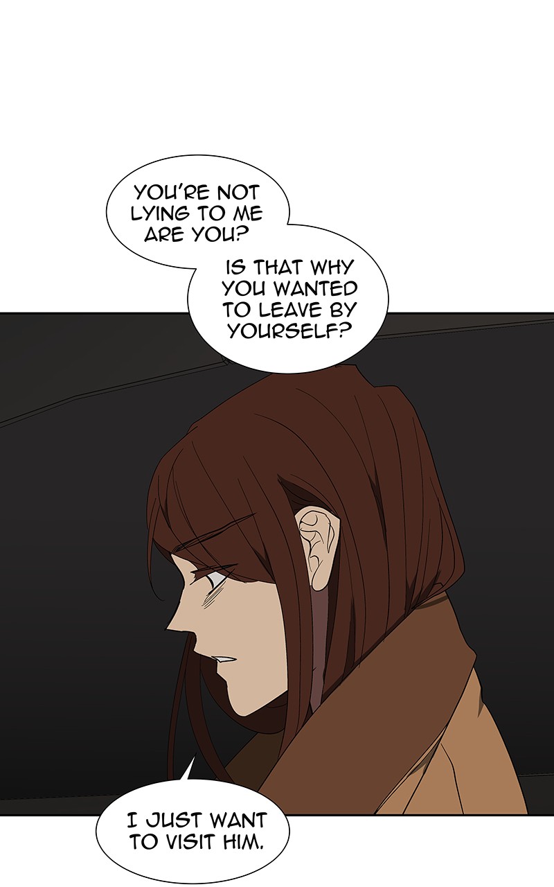 I Love Yoo Chapter 72 page 81 - Chapter 72: Episode 67