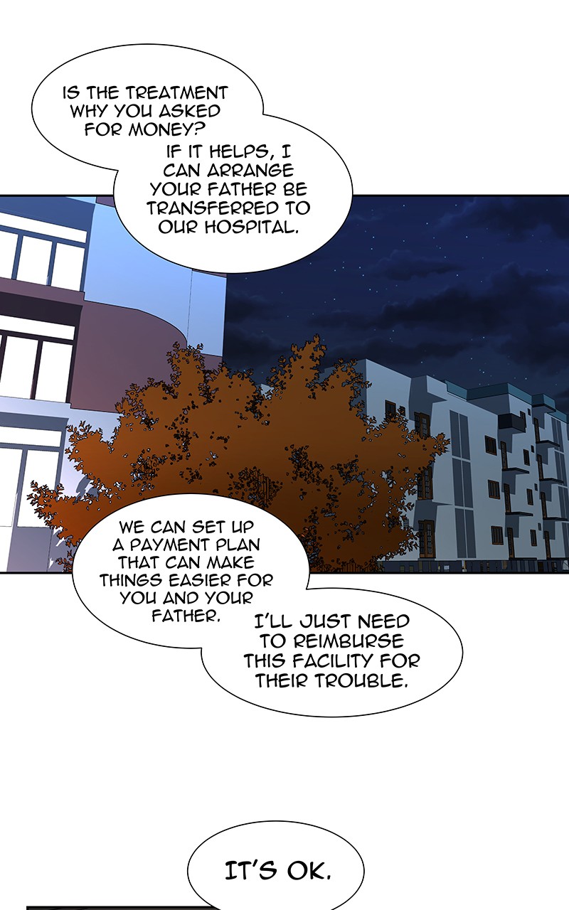 I Love Yoo Chapter 72 page 83 - Chapter 72: Episode 67