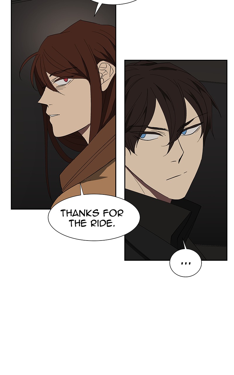 I Love Yoo Chapter 72 page 84 - Chapter 72: Episode 67
