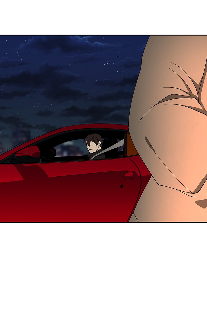 I Love Yoo Chapter 72 page 86 - Chapter 72: Episode 67