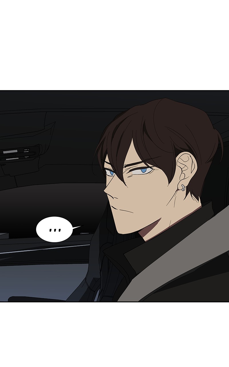 I Love Yoo Chapter 72 page 87 - Chapter 72: Episode 67