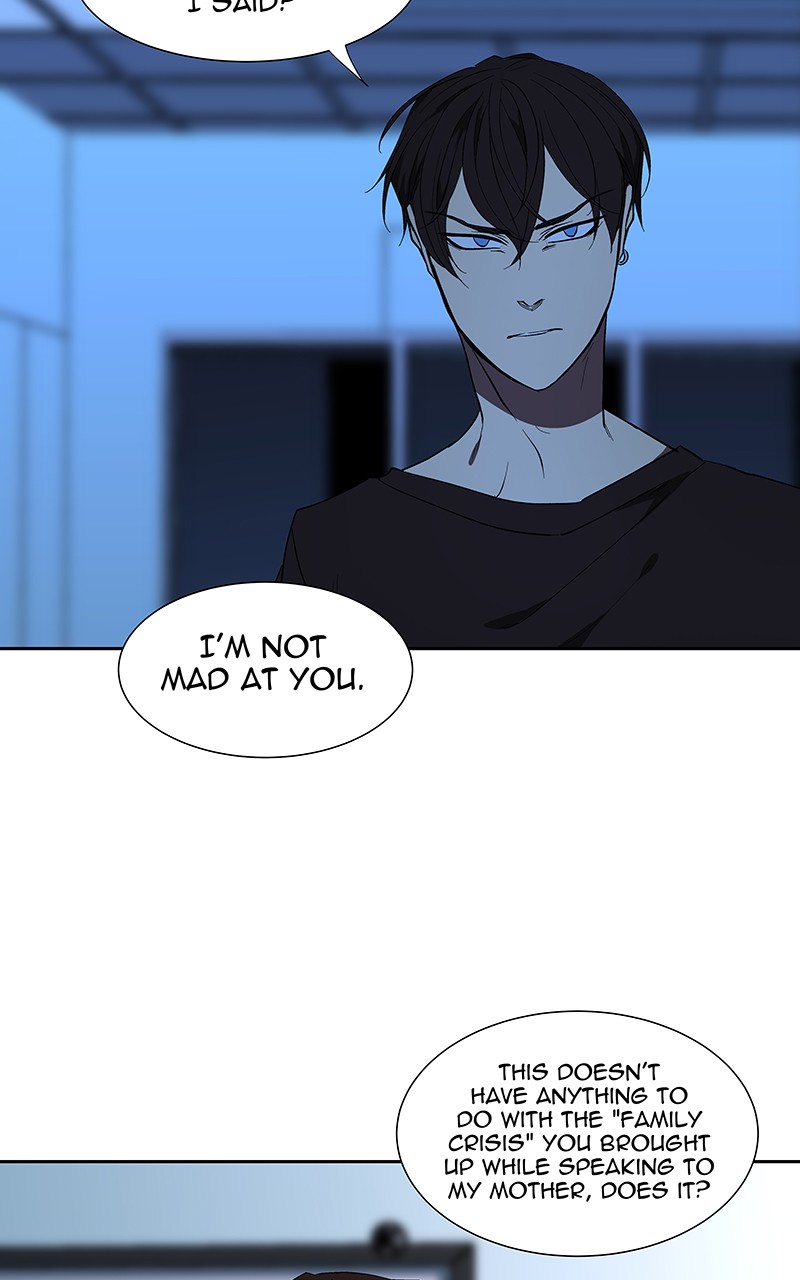 I Love Yoo Chapter 72 page 9 - Chapter 72: Episode 67