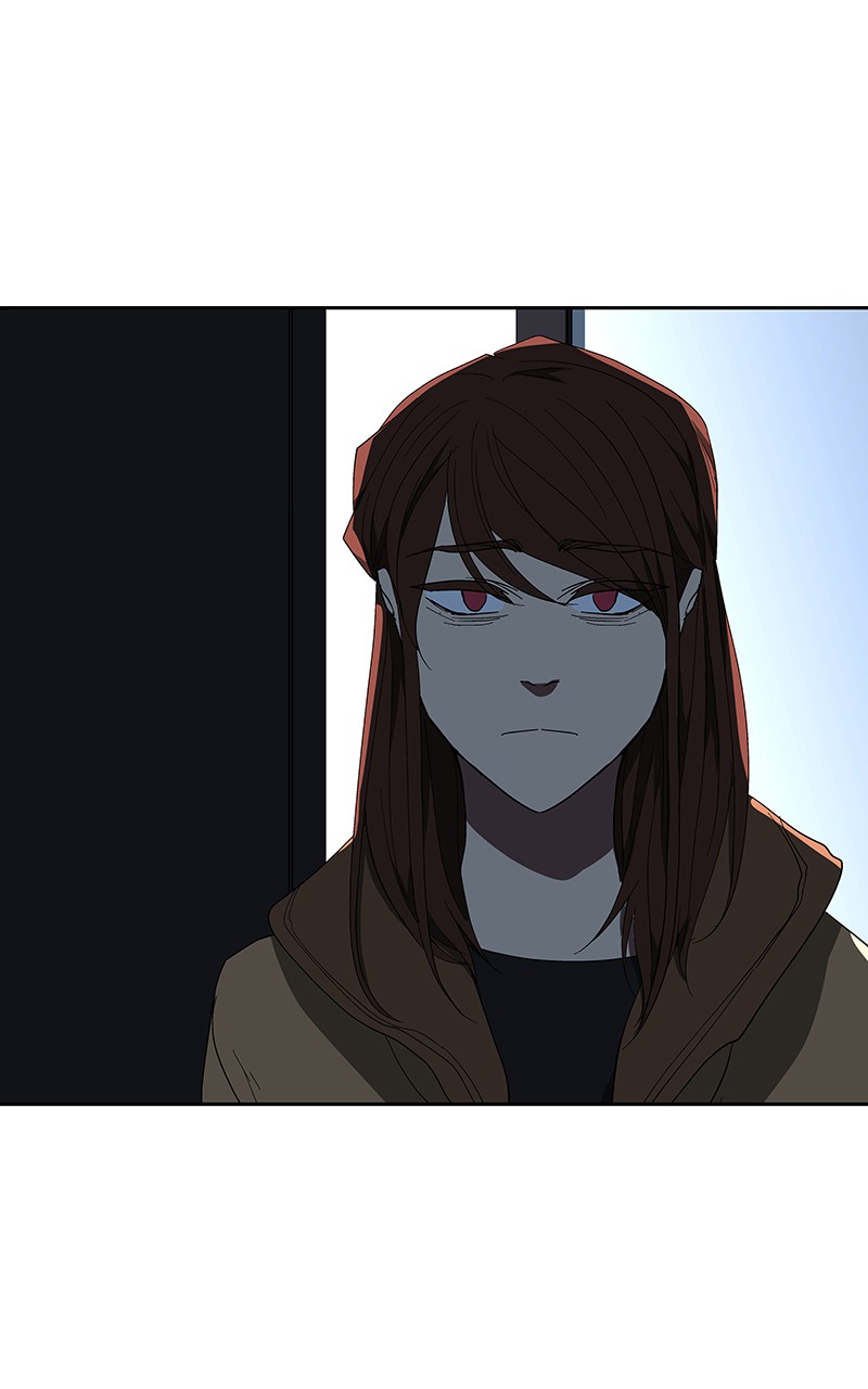 I Love Yoo Chapter 72 page 91 - Chapter 72: Episode 67