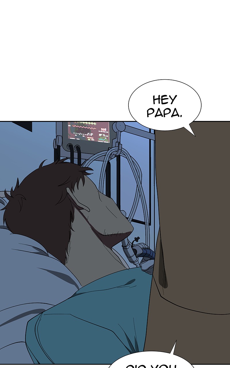 I Love Yoo Chapter 72 page 92 - Chapter 72: Episode 67