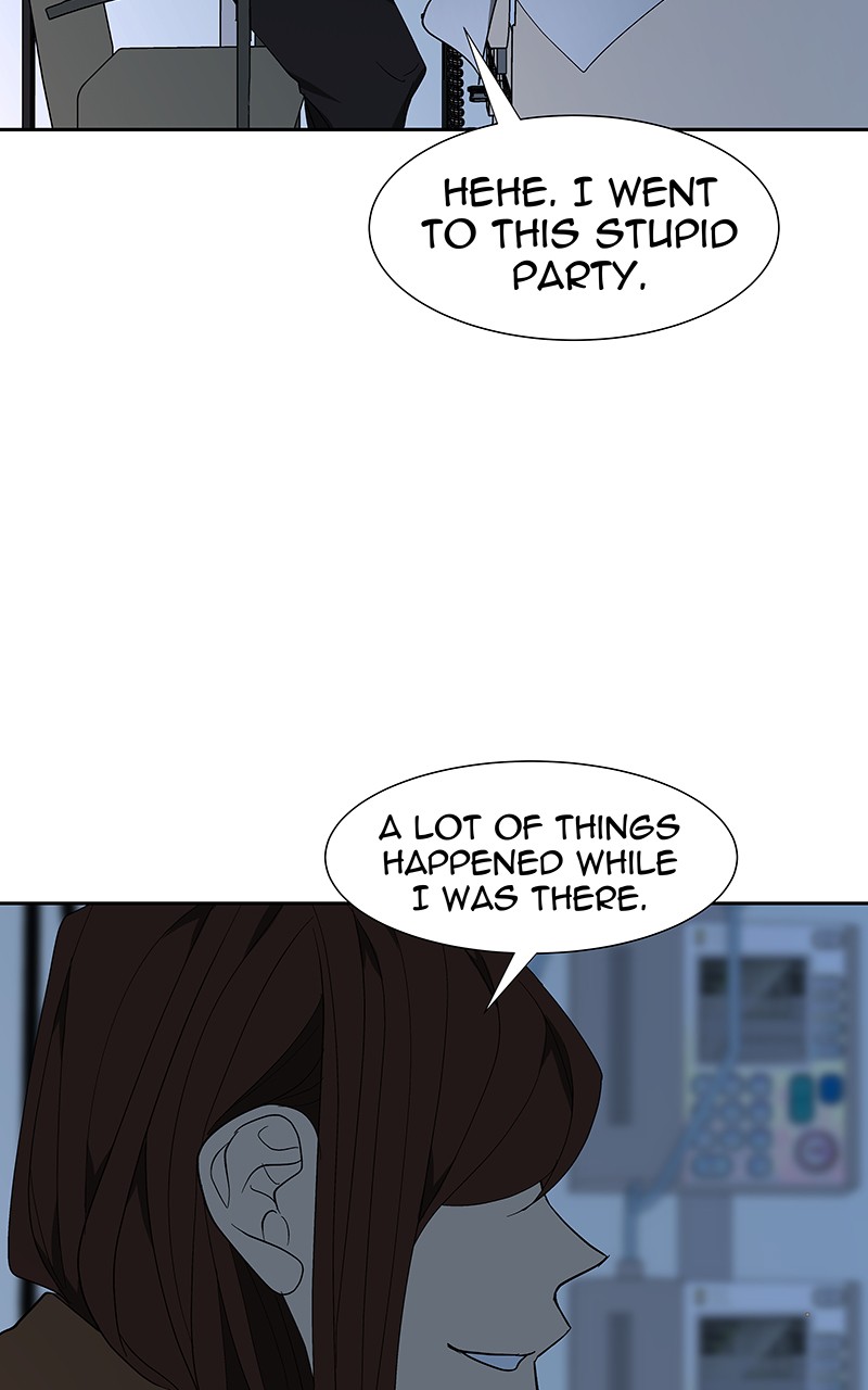 I Love Yoo Chapter 72 page 94 - Chapter 72: Episode 67