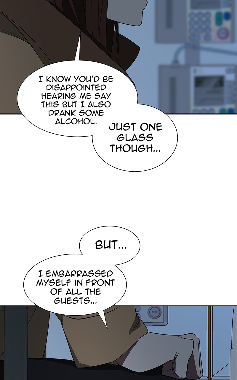 I Love Yoo Chapter 72 page 95 - Chapter 72: Episode 67