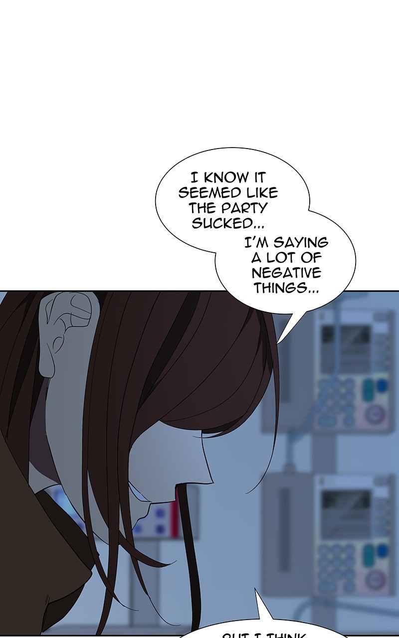 I Love Yoo Chapter 72 page 97 - Chapter 72: Episode 67