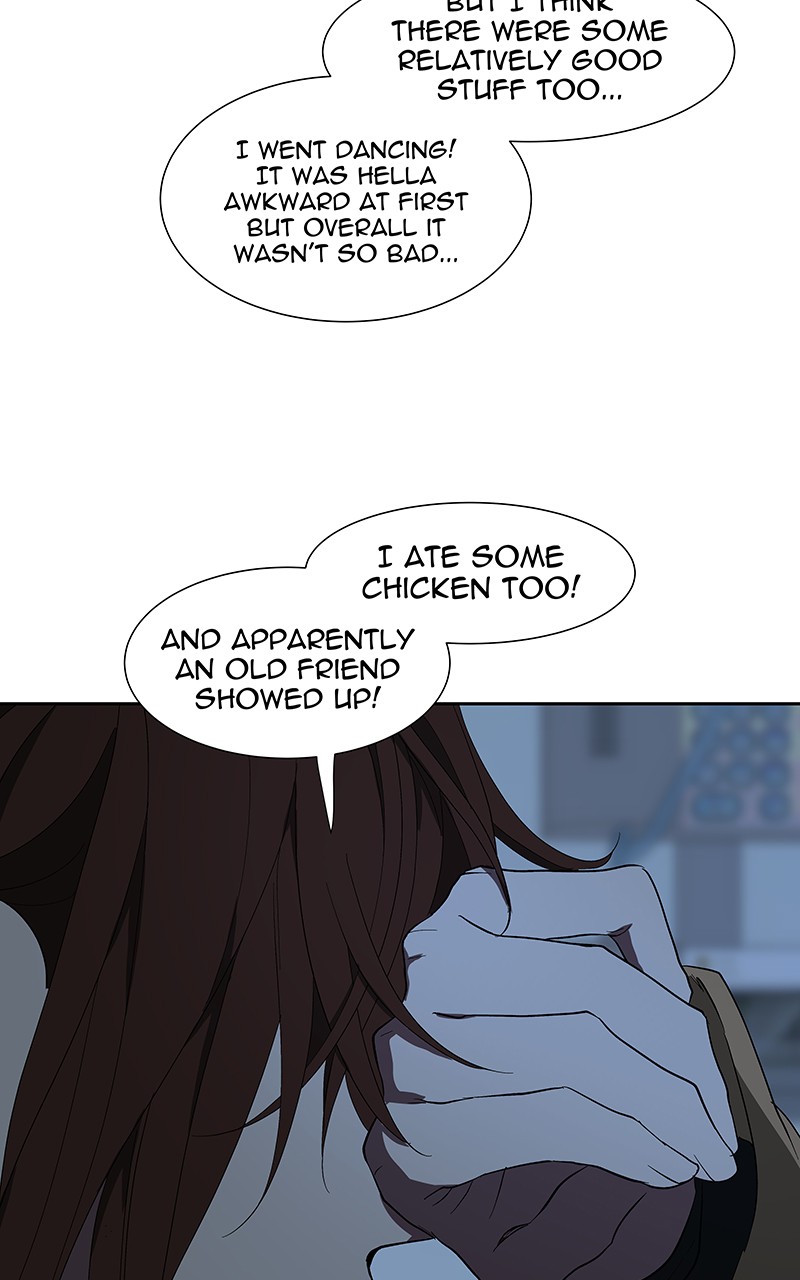 I Love Yoo Chapter 72 page 98 - Chapter 72: Episode 67