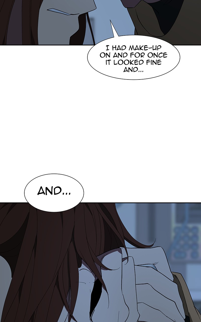 I Love Yoo Chapter 72 page 99 - Chapter 72: Episode 67