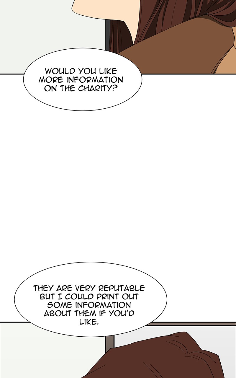 I Love Yoo Chapter 73 page 10 - Chapter 73: Episode 68