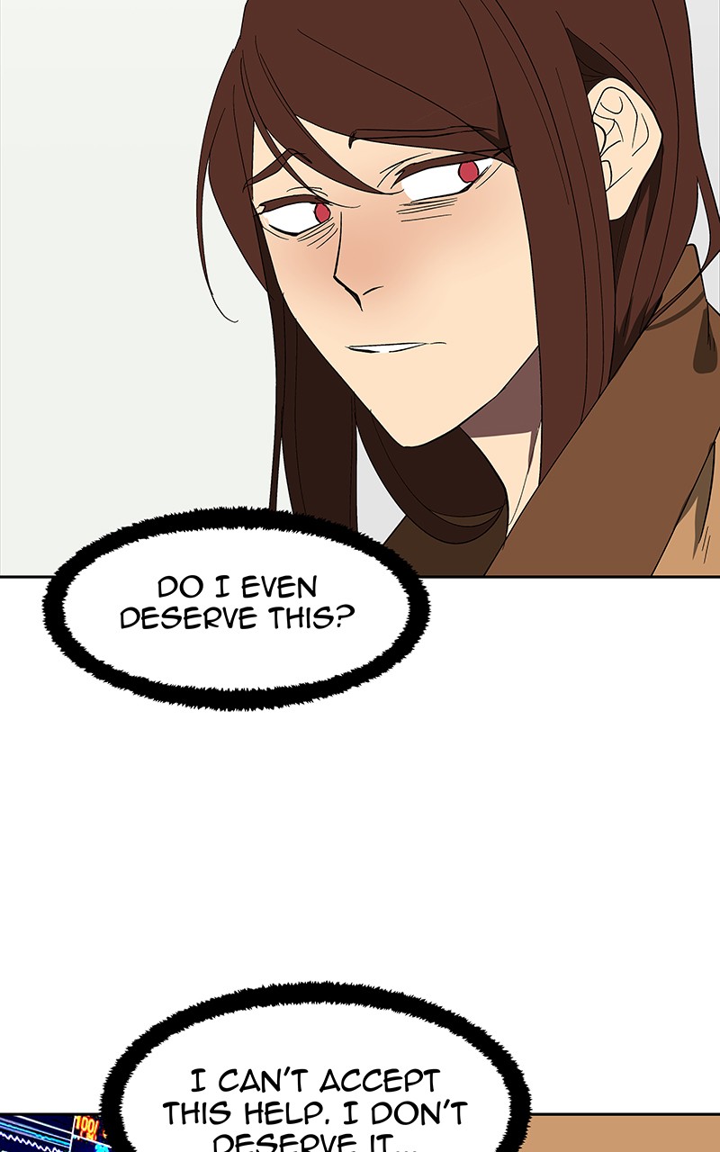 I Love Yoo Chapter 73 page 11 - Chapter 73: Episode 68