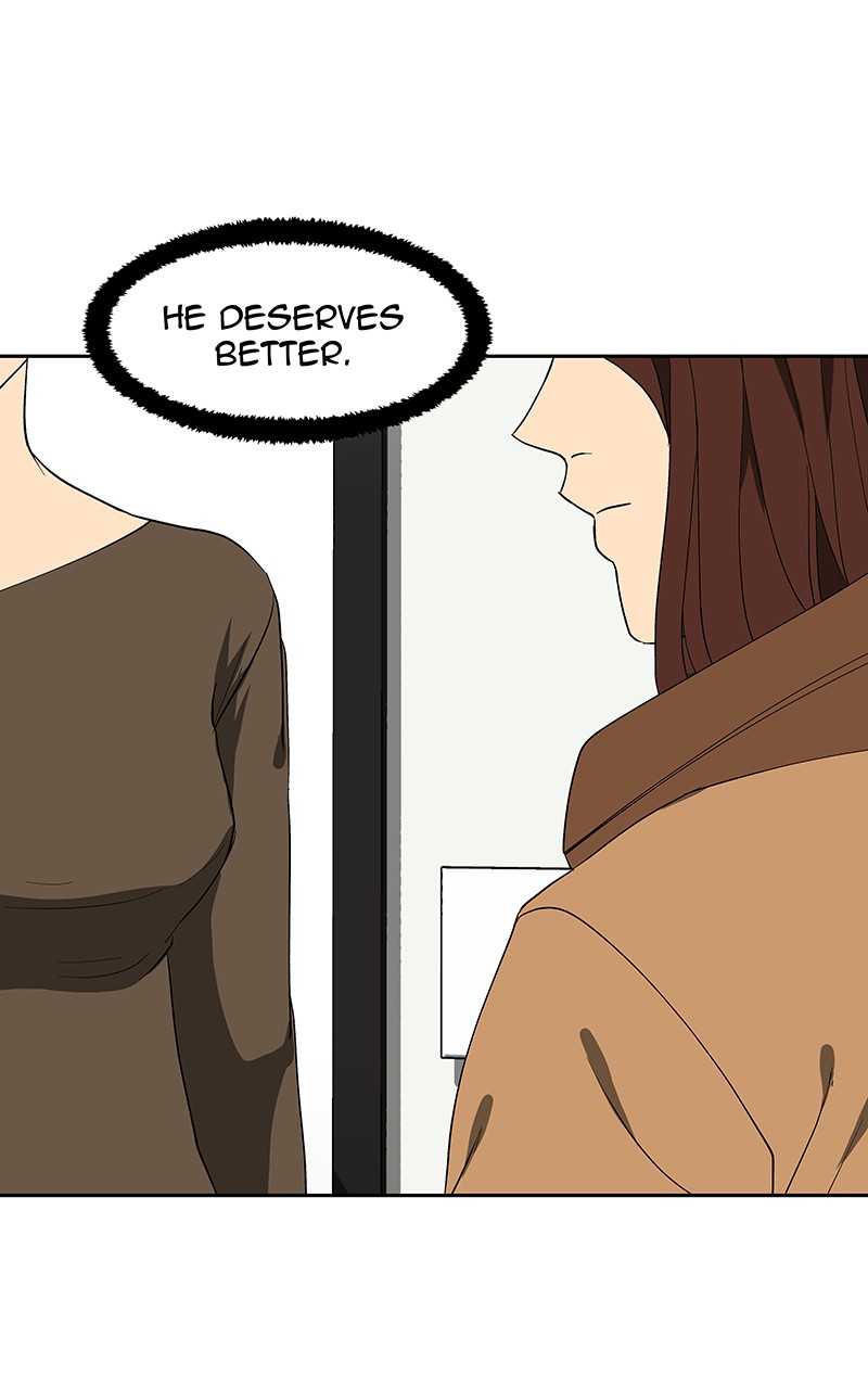 I Love Yoo Chapter 73 page 14 - Chapter 73: Episode 68