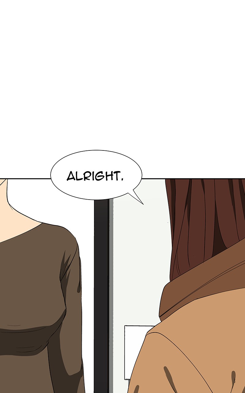 I Love Yoo Chapter 73 page 15 - Chapter 73: Episode 68