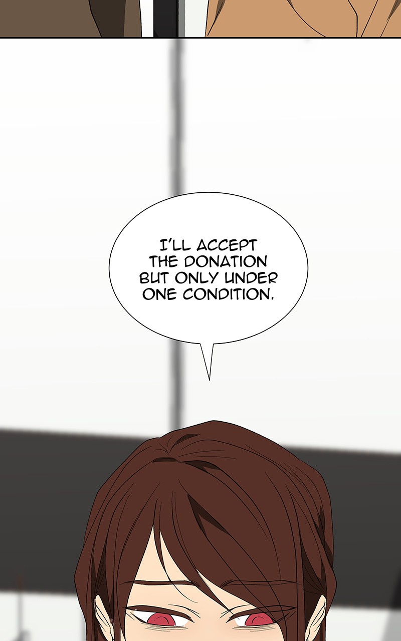 I Love Yoo Chapter 73 page 16 - Chapter 73: Episode 68