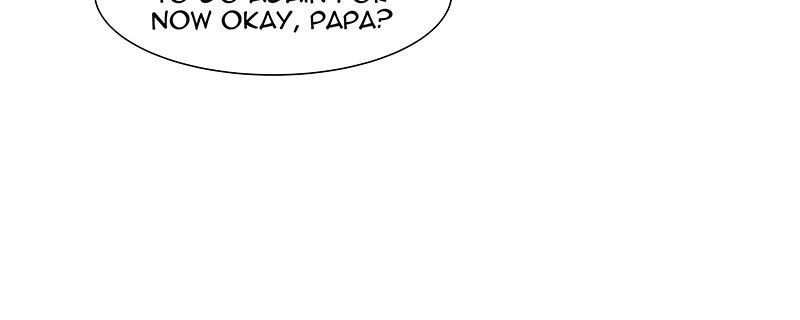 I Love Yoo Chapter 73 page 20 - Chapter 73: Episode 68
