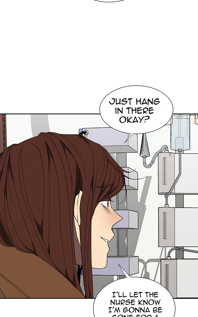 I Love Yoo Chapter 73 page 23 - Chapter 73: Episode 68
