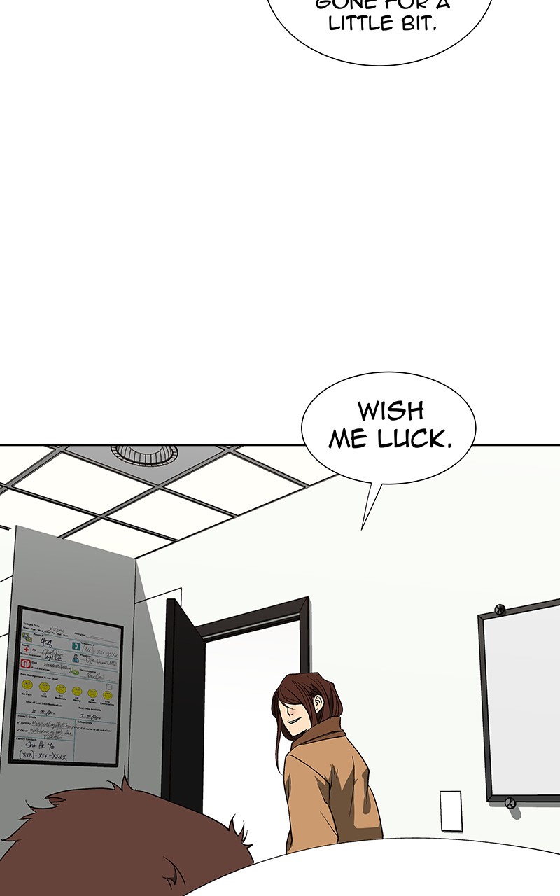 I Love Yoo Chapter 73 page 24 - Chapter 73: Episode 68