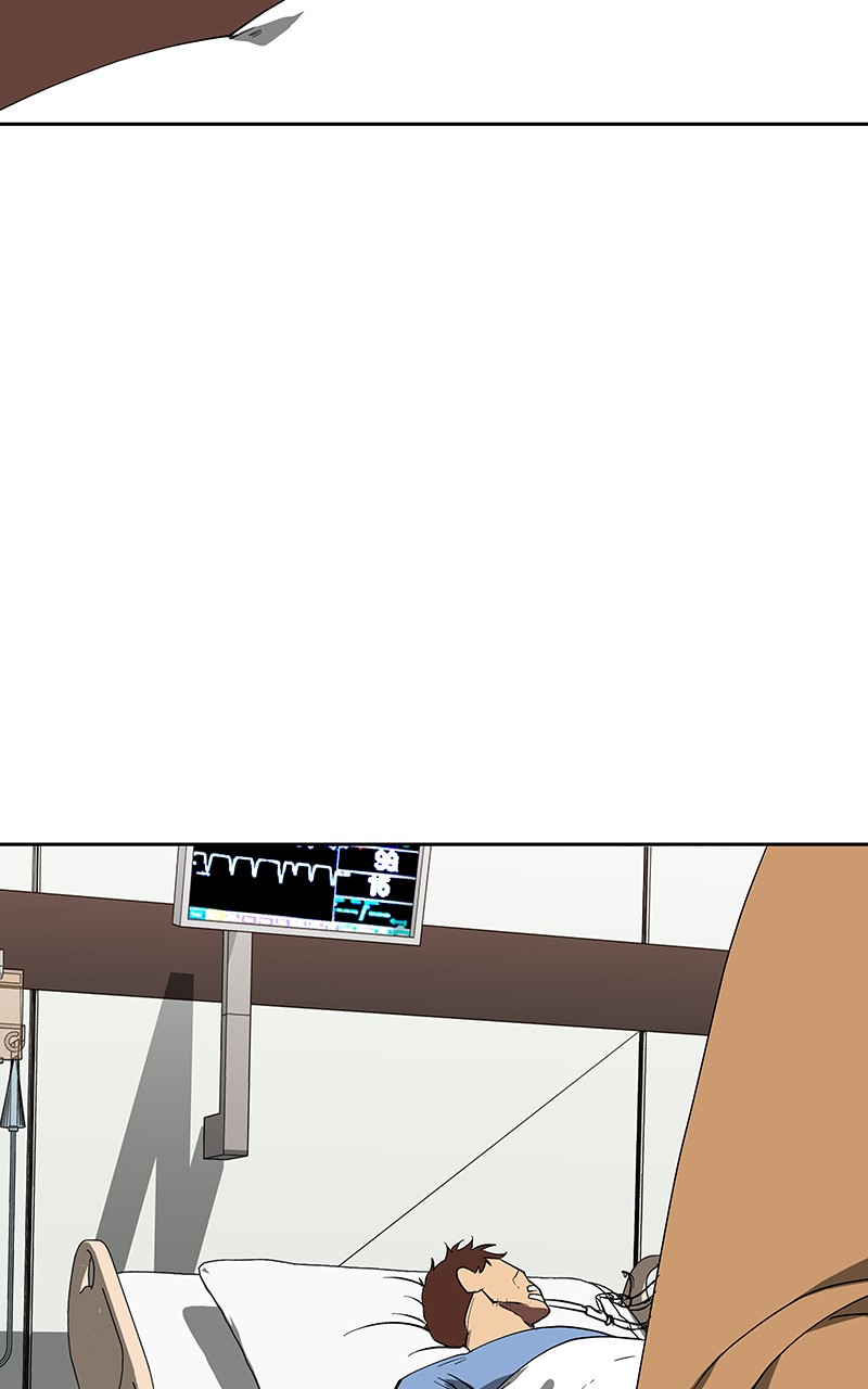 I Love Yoo Chapter 73 page 25 - Chapter 73: Episode 68