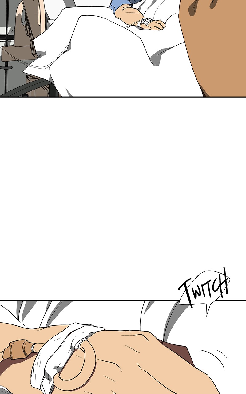 I Love Yoo Chapter 73 page 26 - Chapter 73: Episode 68