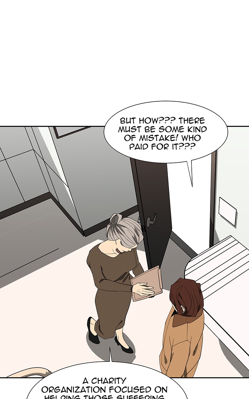 I Love Yoo Chapter 73 page 3 - Chapter 73: Episode 68