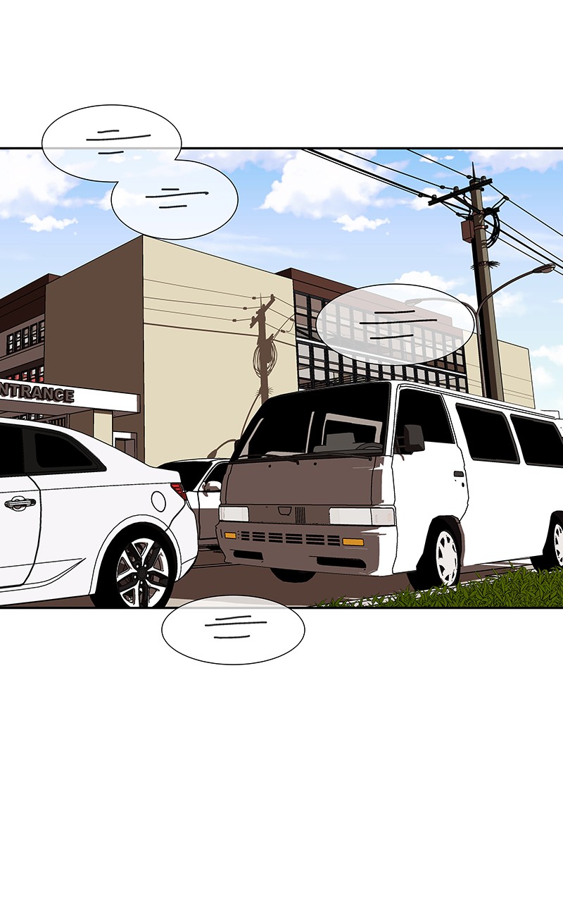 I Love Yoo Chapter 73 page 30 - Chapter 73: Episode 68