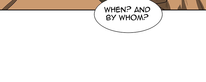 I Love Yoo Chapter 73 page 34 - Chapter 73: Episode 68