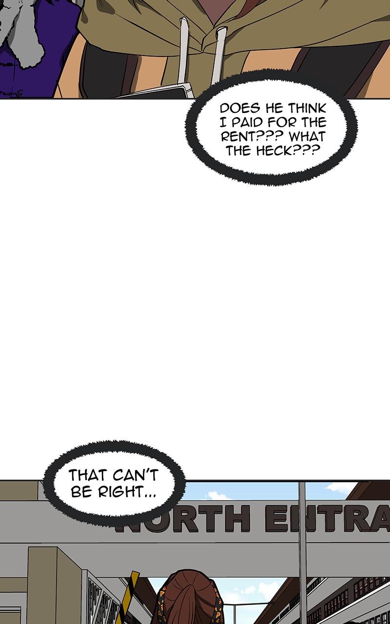 I Love Yoo Chapter 73 page 39 - Chapter 73: Episode 68