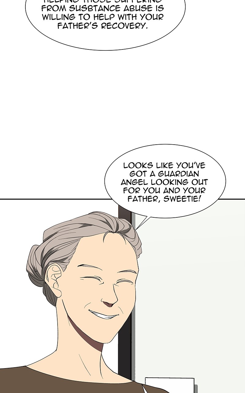 I Love Yoo Chapter 73 page 4 - Chapter 73: Episode 68