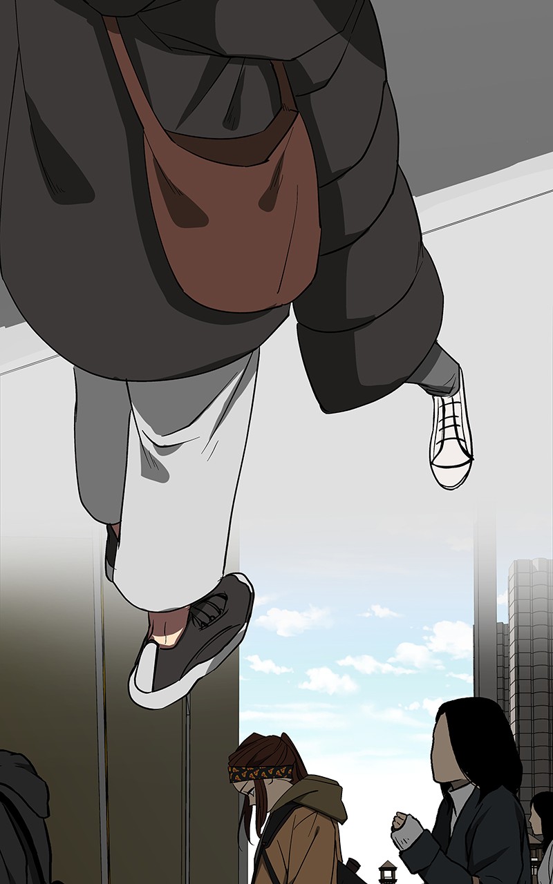I Love Yoo Chapter 73 page 46 - Chapter 73: Episode 68