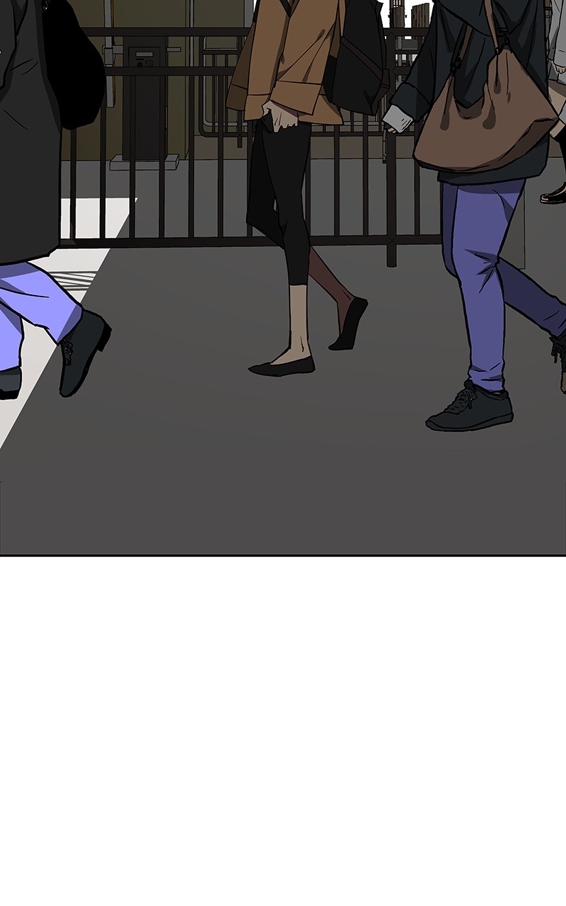 I Love Yoo Chapter 73 page 47 - Chapter 73: Episode 68