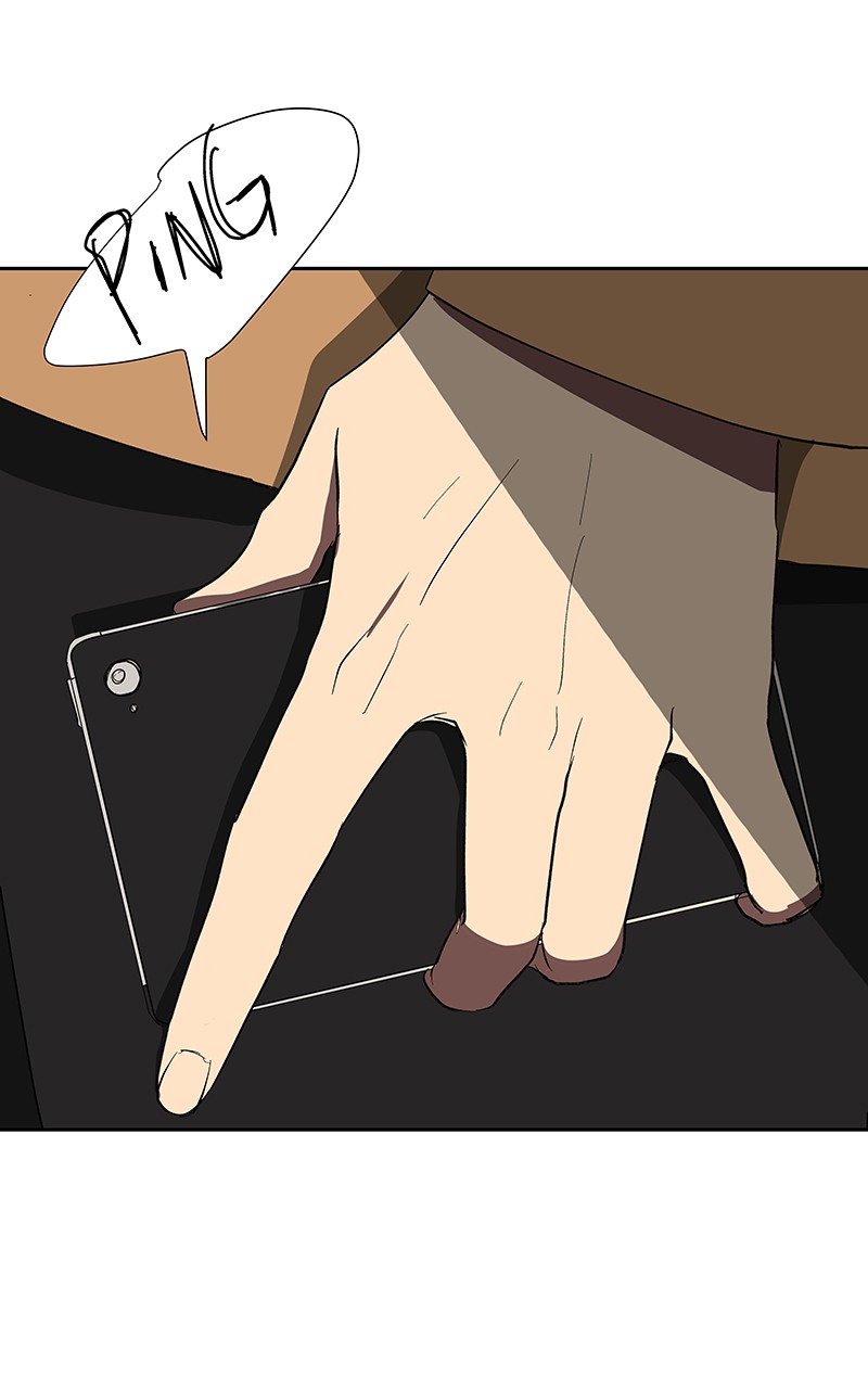 I Love Yoo Chapter 73 page 49 - Chapter 73: Episode 68
