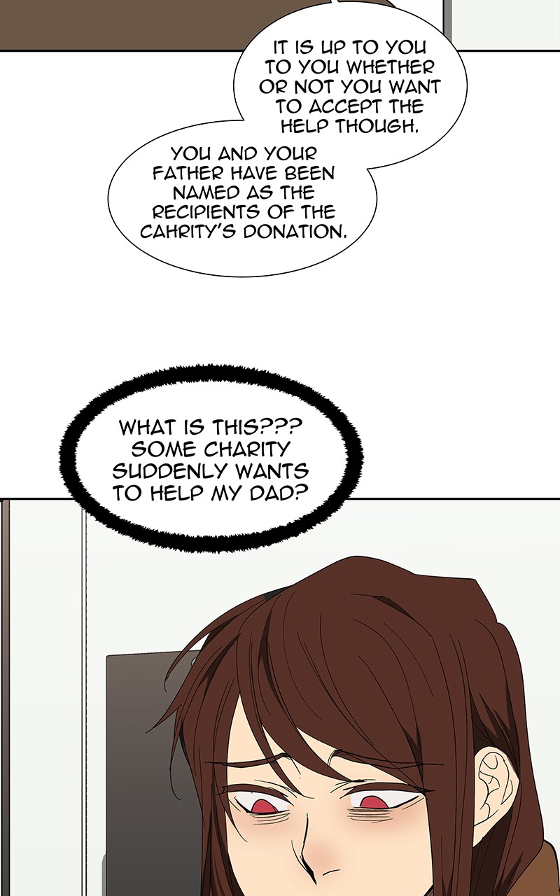 I Love Yoo Chapter 73 page 5 - Chapter 73: Episode 68