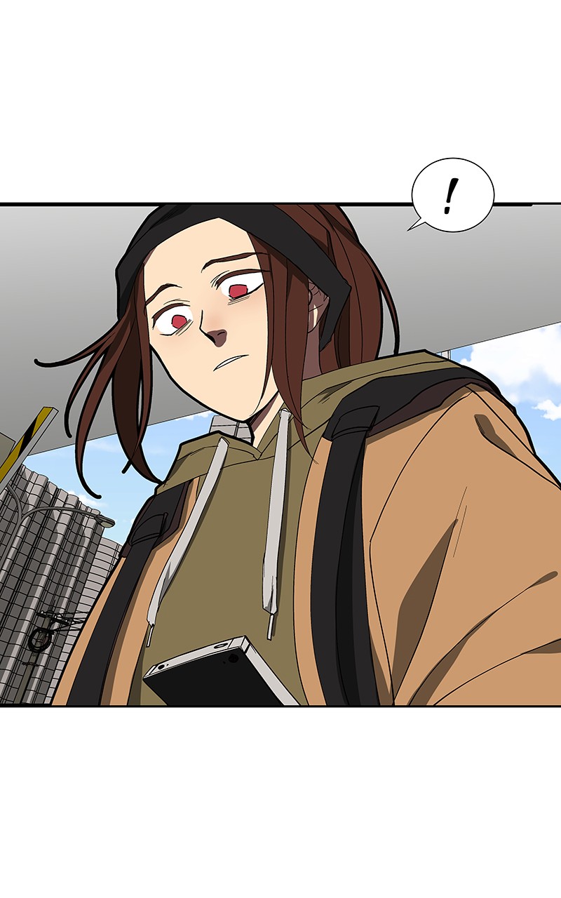 I Love Yoo Chapter 73 page 50 - Chapter 73: Episode 68