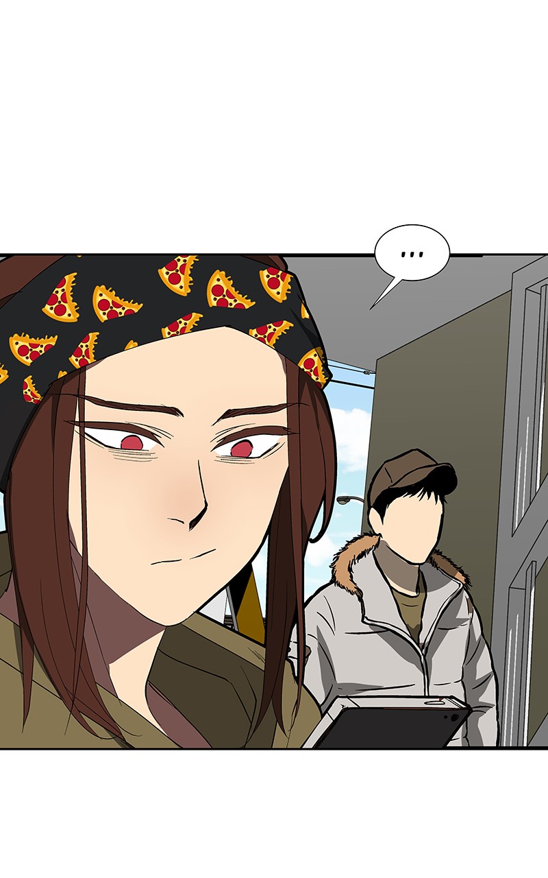 I Love Yoo Chapter 73 page 53 - Chapter 73: Episode 68