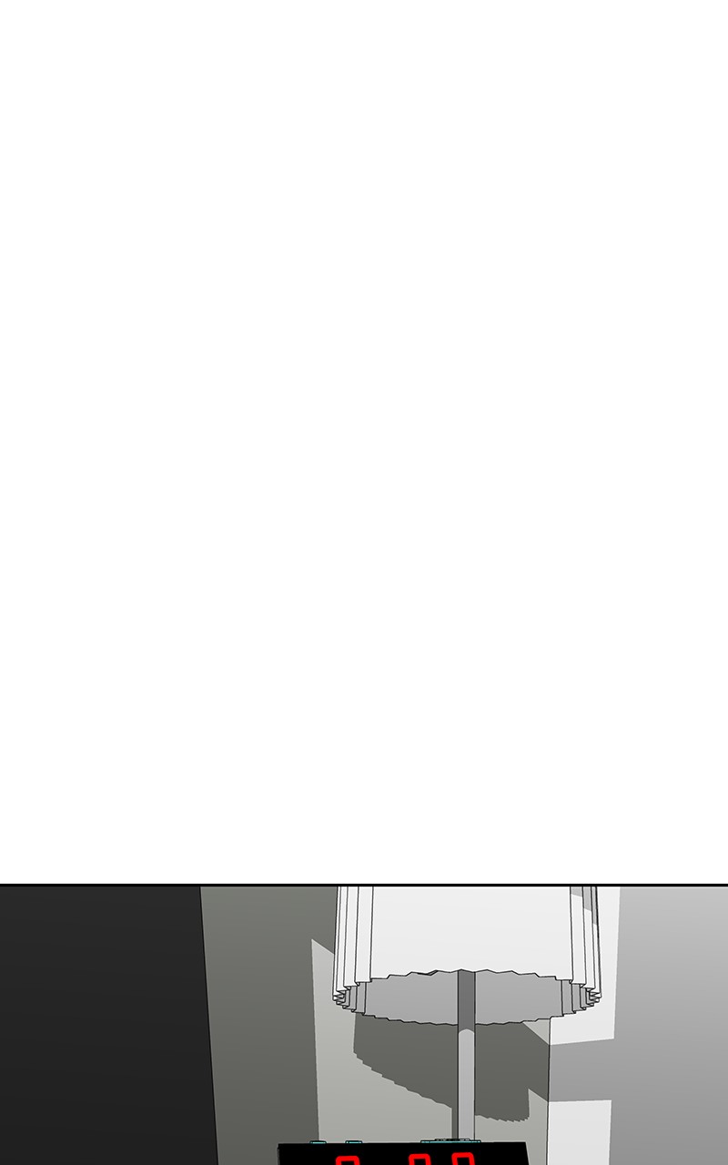I Love Yoo Chapter 73 page 57 - Chapter 73: Episode 68