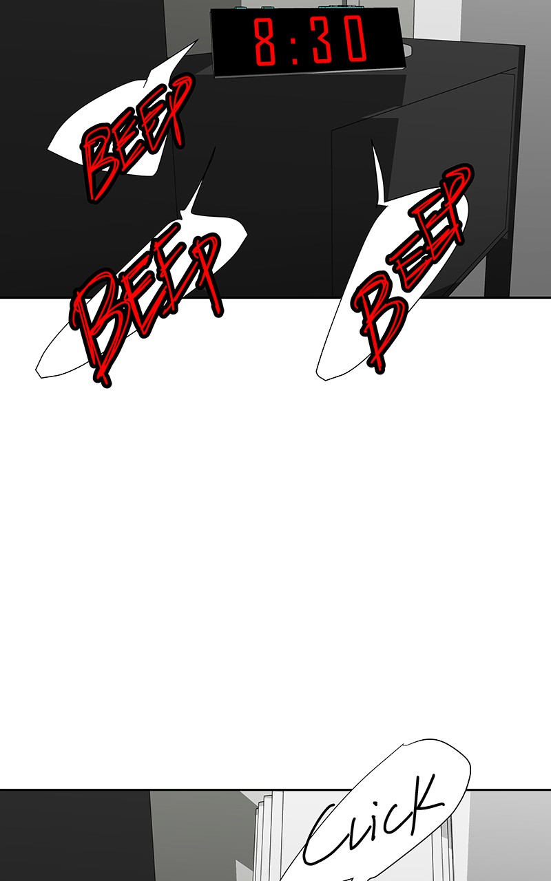 I Love Yoo Chapter 73 page 59 - Chapter 73: Episode 68