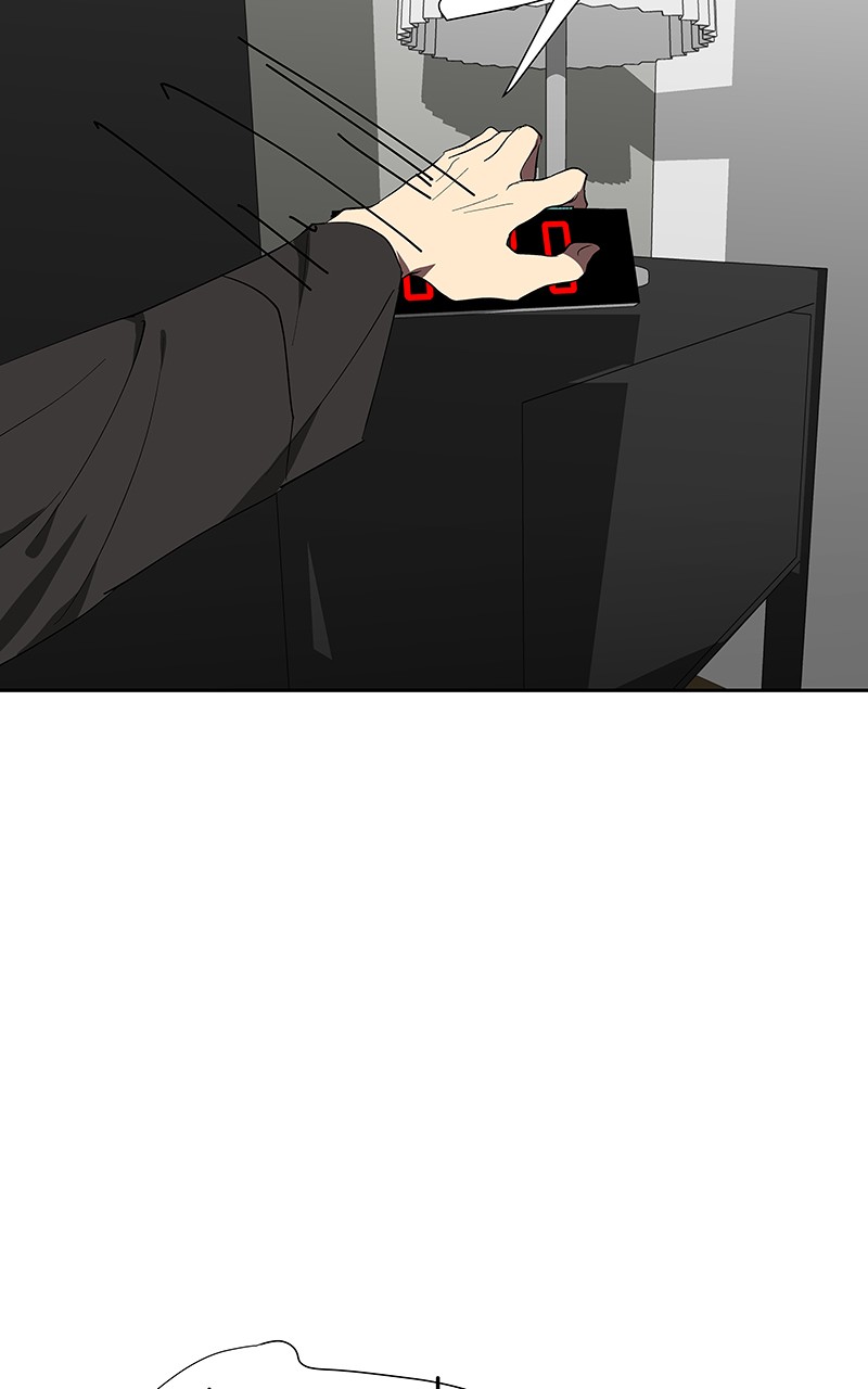 I Love Yoo Chapter 73 page 60 - Chapter 73: Episode 68