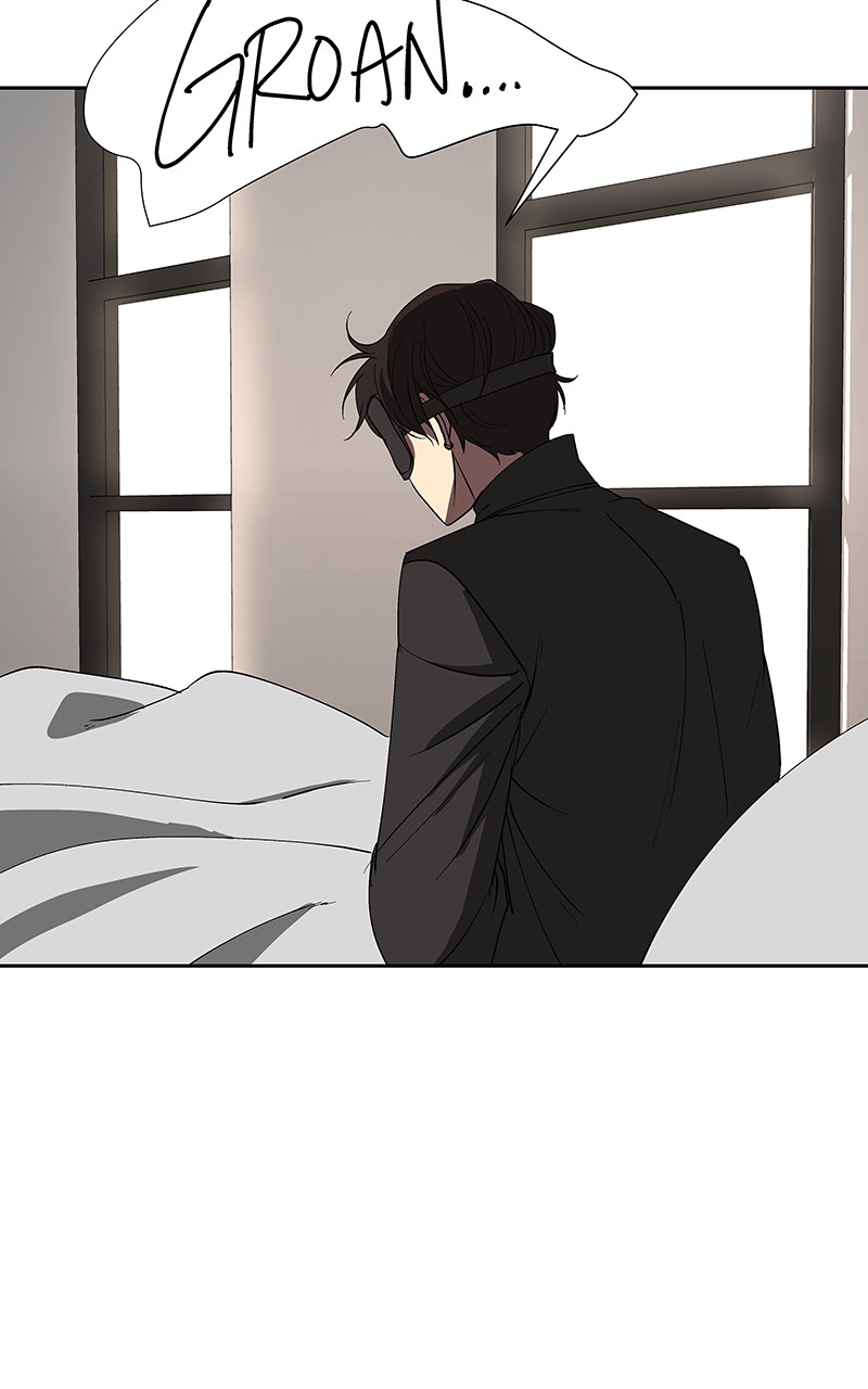 I Love Yoo Chapter 73 page 61 - Chapter 73: Episode 68