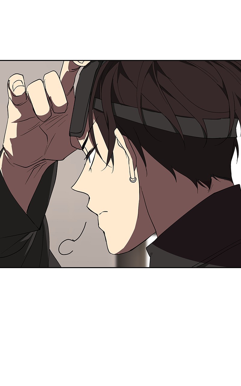 I Love Yoo Chapter 73 page 62 - Chapter 73: Episode 68
