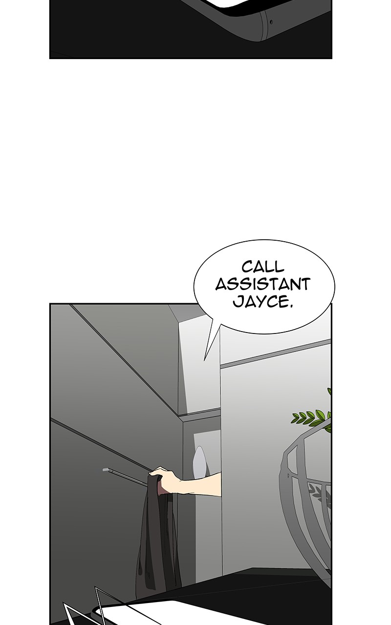 I Love Yoo Chapter 73 page 65 - Chapter 73: Episode 68