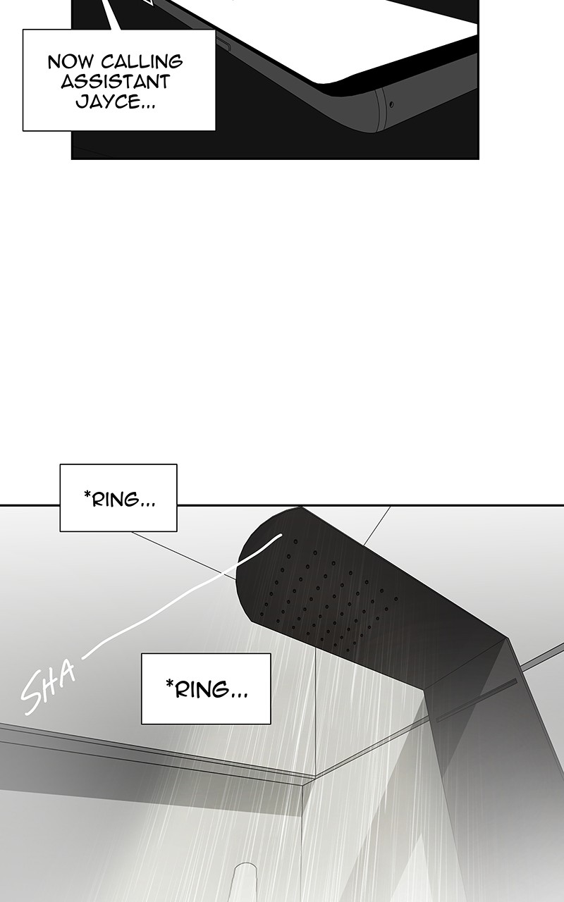 I Love Yoo Chapter 73 page 66 - Chapter 73: Episode 68
