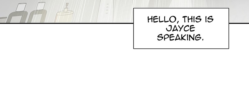 I Love Yoo Chapter 73 page 67 - Chapter 73: Episode 68